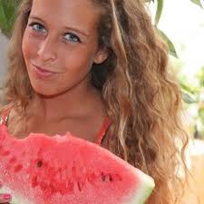 floriana chab (@florichab)