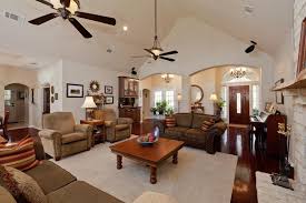 Pictures Of High Ceilings With Ceiling Fans 2138 County Road 57 Rosharon Tx 77583 Har Com High Ceiling Ceiling Fan Ceiling Fan Makeover