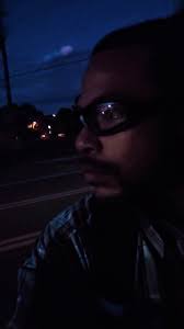 Fernando Williams's Instagram, Twitter & Facebook