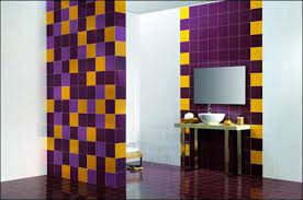 Fliesen gibt es in vielen farben und ist das ergebnis nach der verlegung all zu bunt, könnte dies leicht überfrachten und eine unruhe erzeugen. Farbige Fliesen Und Mosaik Fliesenfarben Fliesen Ral Farben Einfarbige Fliesen Berlin Potsdam Brandenburg