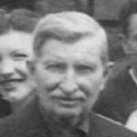 Nathan Young Dennis (1864–1956)