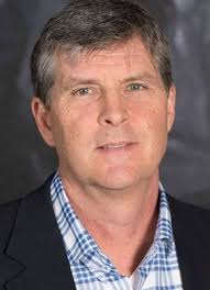 Gary Koester's Instagram, Twitter & Facebook