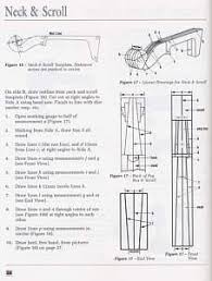 Almost all the ukulele tuning notes online seem to be for standard tuning. Dilan Violin Dilanviolin Profile Pinterest