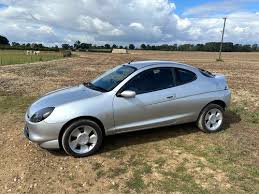 Image result for Amparo Blue 2001 Puma