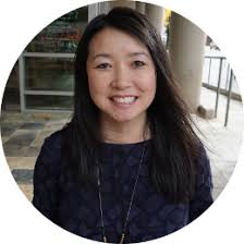 Cheryl Forster's Instagram, Twitter & Facebook