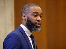 Jackson State says it will sue Grambling