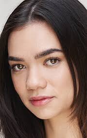 Сиенна Стар