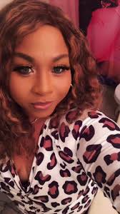 Natasha Lewis Mcdonnell