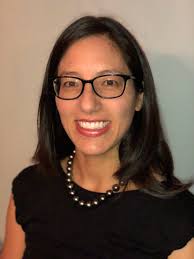 SPA-AAP Pediatric Anesthesiology 2023 MMG: Faculty