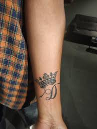 Graphics can demystify complex topics, or overhaul an entire corporate identity. Alphabet Tattoos