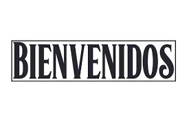 Translation · welcome · ¡. Bienvenidos Svg Plotterdatei Von Creative Fabrica Crafts Creative Fabrica