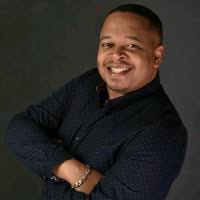 70+ "Broderick Jackson" profiles