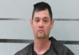 YANEZ, JON VICTOR 03/30/2024 Age: 35 Charges: PUBLIC INTOXICATION (ON VIEW)  Arresting Agency: LPD #lubbockpolicedepartment #JonVictorYanez