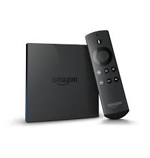 Protect your fire tv stick device at all times. Amazon Updates Fire Tv Lineup With Support For Usb Storage Wireless Headphones And More Techcrunch