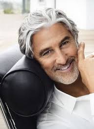 People always say wisdom generally comes with the passage of time, getting older and wiser, not only that, but these guys can age in an attractive way that will redefine the concept of older men. 510 Handsome Men Over 50 Ideas Handsome Men Men Over 50 Men