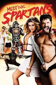 Stelios, an elite spartan soldier, orders an enraged persian emissary to return to his lines and warn xerxes, after cutting off his whipping arm. The 300 Spartans Full Movie Movies Anywhere