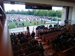 Weill Hall Green Music Center Rohnert Park 2019 All