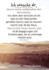 Ein Bild Fur S Herz Ich Wuensche Dir Dass Du Immer Wohlbehalten Jpg Eine Von 1761 Dateien In Der Kategorie Ich Wunsche Dir Cool Words About Me Blog Blog