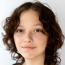 Announcing the Cast for School of Rock