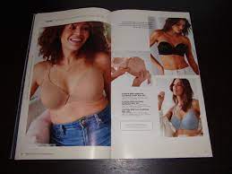 JOCKEY Underwear & Activewear CATALOG Summer 2022 - WOMEN MEN - 52  Pages | eBay