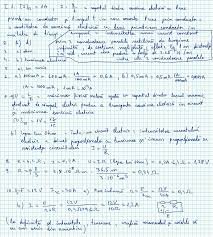 In vechile civilizatii antice, in mesopotamia, in egipt si in alte tari din orientul mijlociu, inca de la inceputurile organizarii. I 1 ScrieÅ£i Unitatea De MÄsurÄ Si RelaÅ£ia De DefiniÅ£ie Pentru Intensitatea Curentului Electric Ii Brainly Ro