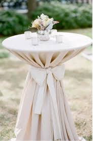 Tablecloth sizes tablecloths table runner size wedding table linens inspiration boards cocktail tables wedding decorations wedding ideas place let's talk linens: Premium Table Rentals From Party Solutions In Corona Ca
