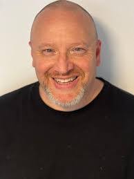 Maxwell Gable's Instagram, Twitter & Facebook