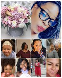 🗣️🗣️🗣️#CityCouncilWoman Tabatha H. Taylor 💙💙💙