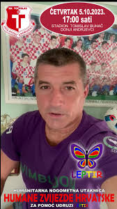 Robert Špehar 🫶🏼