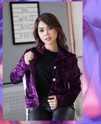 Ahead, we will also know about wani kayrie dating, affairs, marriage, birthday, body measurements, wiki, facts, and much more. Biodata Wani Kayrie Penyanyi Wanita Malaysia Blog Informasi