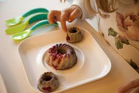 Secondly it uses access tokens to identify the user whose bank accounts your api call operates on. Baby Led Weaning Guide Infos Und Tipps Zur Selbstbestimmten Beikost Inkl Nahrungsmittel Liste Und Zucker Und Salzfreien Rezepten Mini And Me