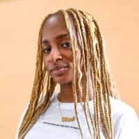 2200+ "Niyah ..." profiles