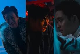 Viral, video mesra Arya Saloka ciumi tangan Amanda Manopo berduaan di  mobil, Netizen: Astaghfirullah!