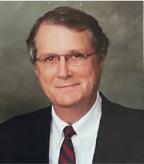 Catholic witness talks