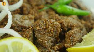 Fry Masala Boti Recipe By Food Fusion Eid Recipe Eid Food Beef Recipes Cooking Recipes