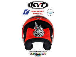 Augusto matías fernández est un footballeur argentin, né le 10 avril 1986 à pergamino, une ville du nord de la province de buenos aires, argentine. Kyt Nfj Augusto Fernandez Helmet Psb Approved Helmets Rabbit Cbr1000 Motorparts Asia Motorcycles Motorcycle Apparel On Carousell