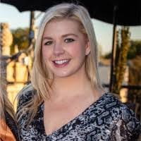 Hallie Drummond's Instagram, Twitter & Facebook