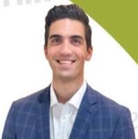 30+ "Uccello" profiles