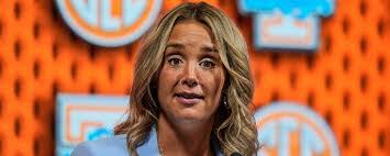 Abby Duffy's Instagram, Twitter & Facebook