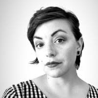 50+ "Karch" profiles