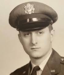 N. Engel Obituary (1932