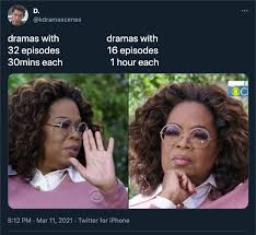 Your daily dose of app extra features: What S So Bad About Digital Blackface Aesthetics For Birds