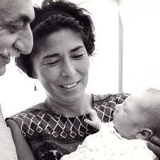 ✨Today we share the first single from You've Been a Friend to Me, a  beautiful collection of recordings by our friend and collaborator the late Sonya  Cohen Cramer. The album includes 8