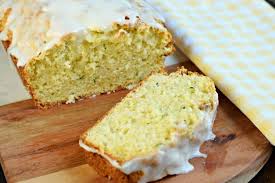 We did not find results for: Lemon Zucchini Bread Shugary Sweets