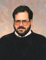 Obituary of James Thomas McClain