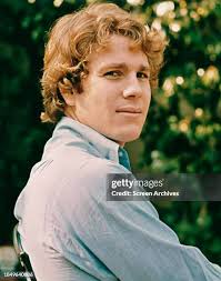 3,177 Ryan Oneal Photos & High Res Pictures