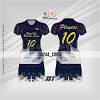 Download now desain kostum voli printing mizuno new snaker regarsport 7. 1