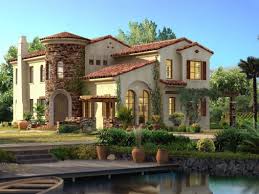 Would you choose to live in a former church or a renovated water tower? Beautiful House Design Big 1600x1200 Download Hd Wallpaper Wallpapertip
