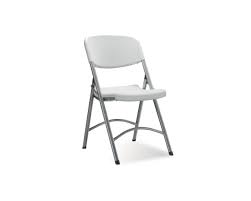 It is built t offer unsurpassed strength, durability, and a touch of elegance. 500 Lb Capacity Zero Gravity Chair Extra Wide Patio Chairs Heavy Duty Folding With Canopy Large Metal Outdoor Gear For People 400 Expocafeperu Com