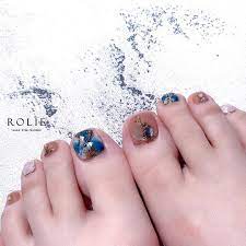 rolie美甲一對一創業教學 美甲師技巧矯正班 rica精品熱蠟除毛創業教學 台灣line id預約 rolienail 美學概念店 預約專線 07 215 0202 大立精品店 預約專線 07 215 5212